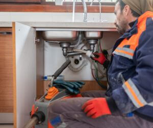 About Plumbers Pros Horseshoe Beach, FL